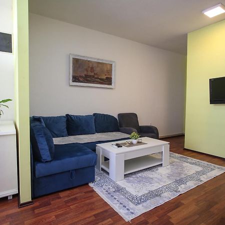 Apartment Hercegovina 2 Mostar Exterior photo